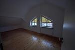 Dachgeschoßwohnung Weimar - 2 Zimmer, 65 m&sup2;, 649&euro; | Angebot:23764376