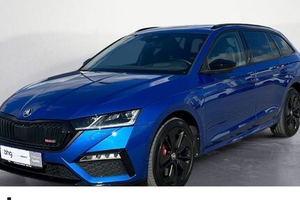 Skoda Octavia 36.787 km 30.830 &euro; Rottweil 78628