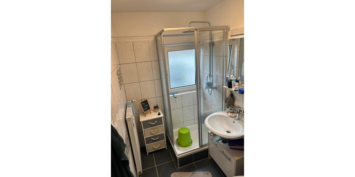 Etagenwohnung Hemer - 2 Zimmer, 55 m&sup2;, 129.000&euro; | Angebot:26357752