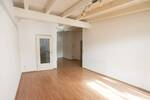 Etagenwohnung Zwiesel - 2 Zimmer, 58 m&sup2;, 128.000&euro; | Angebot:25706946