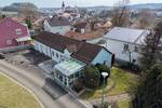 Gewerbeobjekt Lauterhofen - 2 Zimmer, 57 m&sup2;, 95.000&euro; | Angebot:26154433