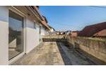 Etagenwohnung Oberstenfeld - 3 Zimmer, 79 m&sup2;, 240.000&euro; | Angebot:25878519