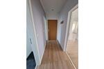 Etagenwohnung Kitzscher - 2 Zimmer, 46 m&sup2;, 295&euro; | Angebot:25852922