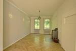 Doppelhaushälfte Berlin Hermsdorf - 6 Zimmer, 185 m&sup2;, 1.090.000&euro; | Angebot:26876061