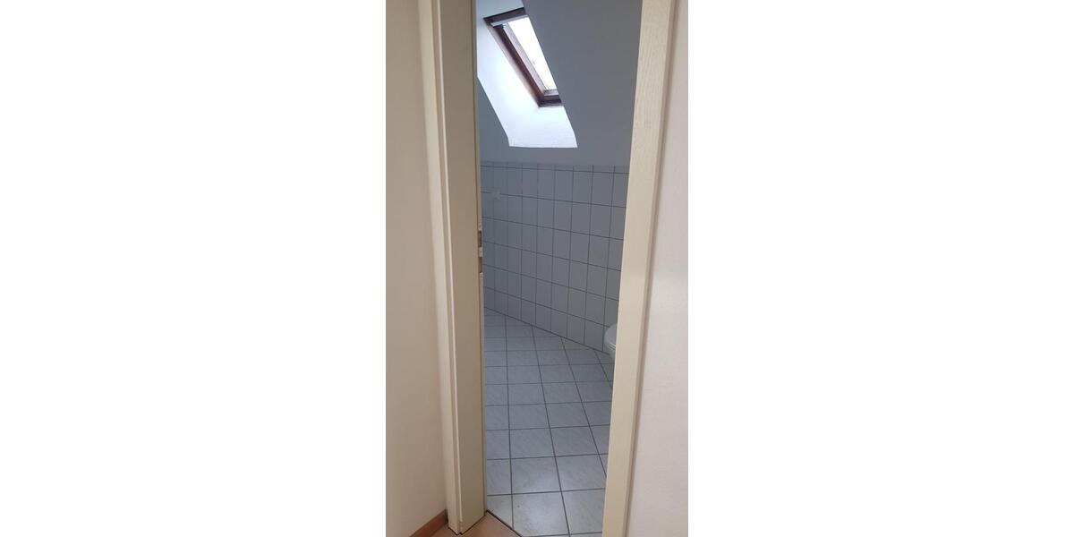 Etagenwohnung Nordstemmen - 4.5 Zimmer, 103 m&sup2;, 875&euro; | Angebot:25397234