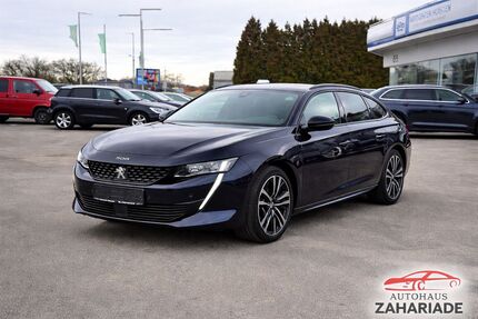 Peugeot 508 158.000 km 14.789 &euro; neuss 41469