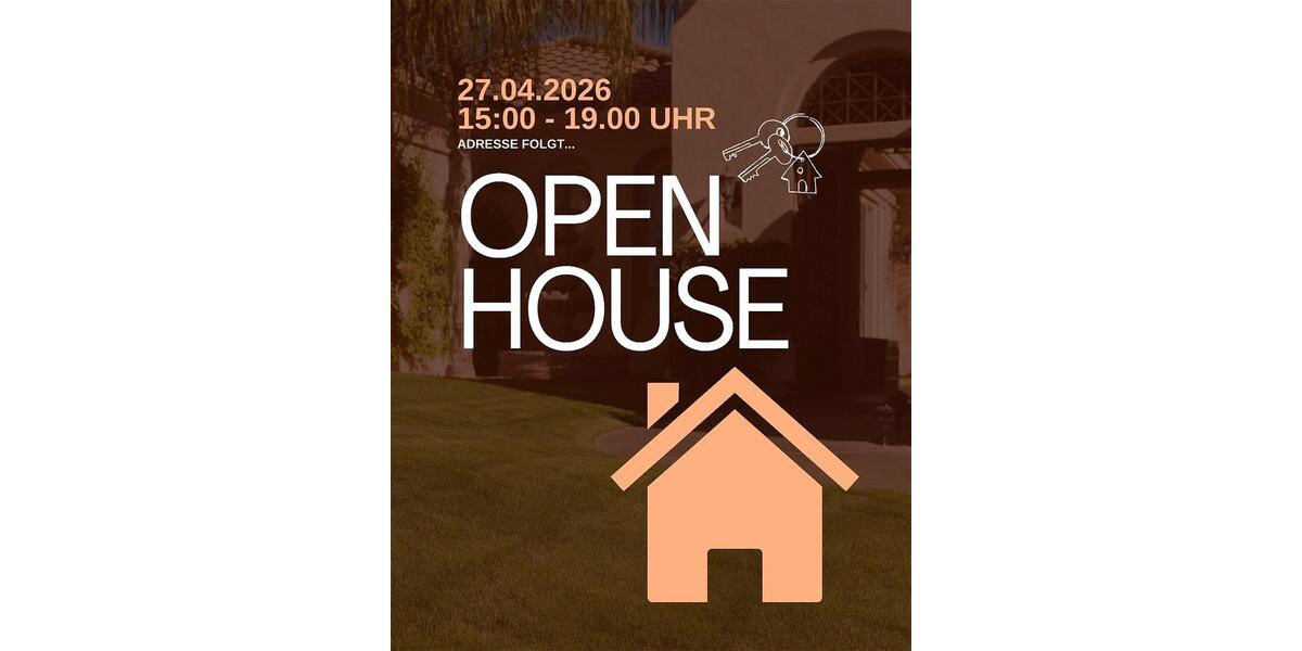 Einfamilienhaus Korbach - 408.000&euro; | Angebot:26115835