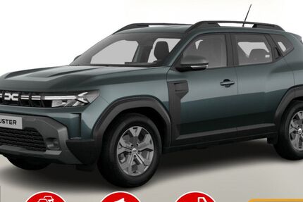 Dacia Duster 20.000 km 25.488 &euro; Freiburg im Breisgau 79111