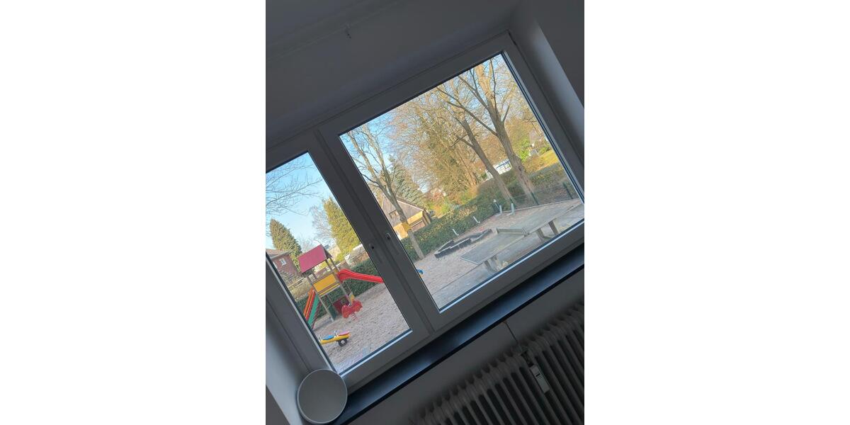 Erdgeschoßwohnung Stapelfeld - 1 Zimmer, 14 m&sup2;, 650&euro; | Angebot:26249477