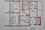 Erdgeschoßwohnung Göttingen - 3 Zimmer, 90 m&sup2;, 289.000&euro; | Angebot:26041527