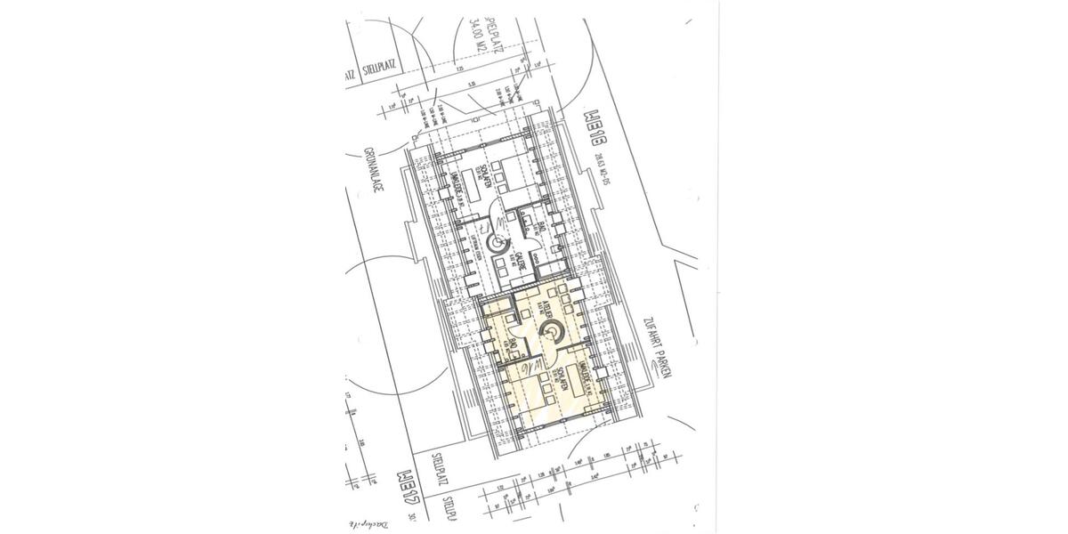 Maisonettenwohnung Achern - 3.5 Zimmer, 89 m&sup2;, 299.000&euro; | Angebot:25892654