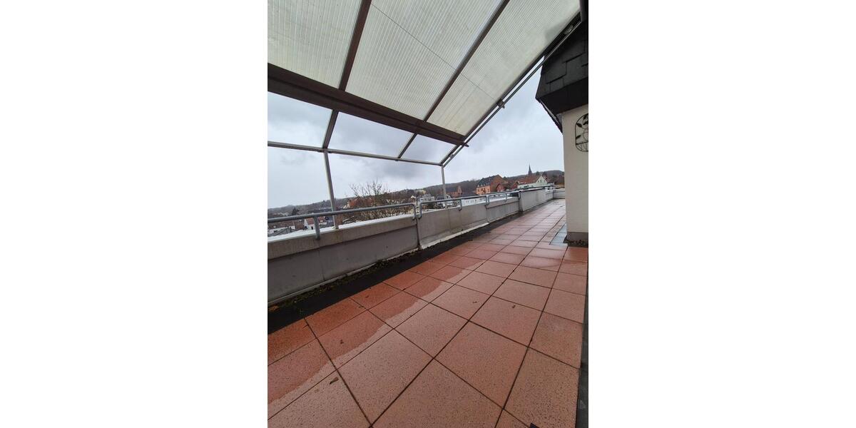 Einfamilienhaus Friedrichsthal - 3 Zimmer, 116 m&sup2;, 940&euro; | Angebot:25757325