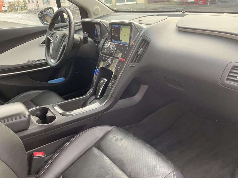 Ampera