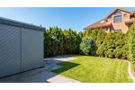 Doppelhaushälfte Emstek - 5 Zimmer, 98 m&sup2;, 259.000&euro; | Angebot:25792342