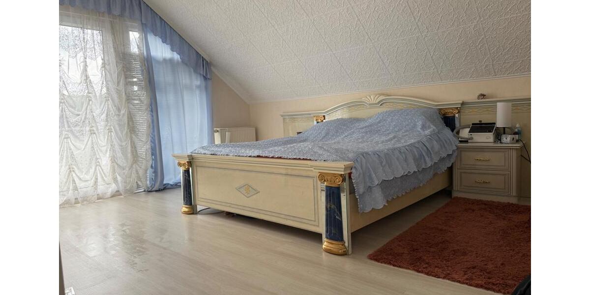 Einfamilienhaus Lauchheim - 4.5 Zimmer, 130 m&sup2;, 450.000&euro; | Angebot:26719385