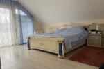 Einfamilienhaus Lauchheim - 4.5 Zimmer, 130 m&sup2;, 450.000&euro; | Angebot:26719385