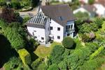 Einfamilienhaus Wertheim / Hofgarten Hofgarten - 6 Zimmer, 204 m&sup2;, 549.000&euro; | Angebot:26825594