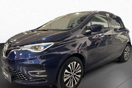 Renault ZOE 22.800 km 14.990 &euro; Osnabrück 49084