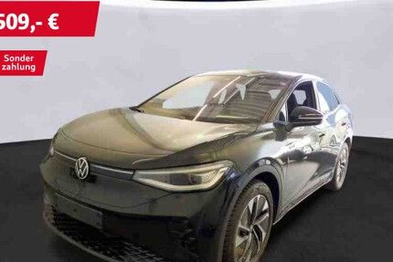 VW ID.5 21.207 km 39.990 &euro; Bayreuth 95448