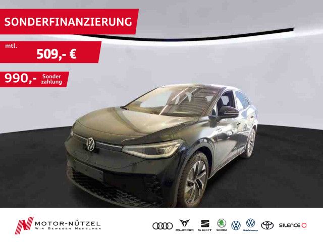 VW ID.5 21.207 km 39.990 &euro; Bayreuth 95448