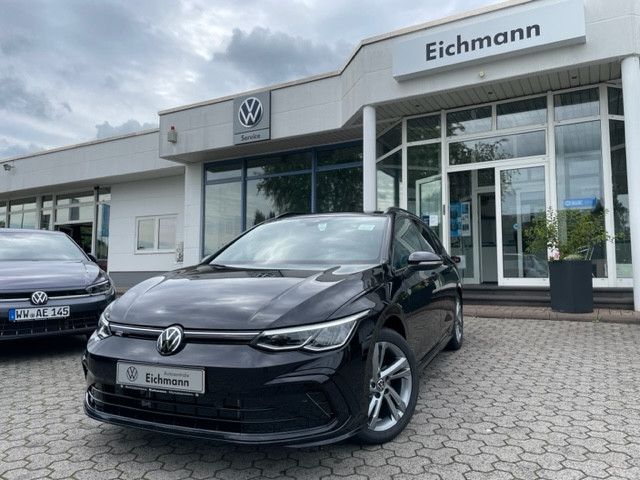 VW Golf 12.000 km 29.990 &euro; Heiligenroth 56412