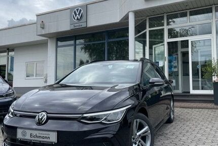 VW Golf 17.700 km 28.990 &euro; Heiligenroth 56412