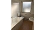 Dachgeschoßwohnung Finnentrop - 2 Zimmer, 45 m&sup2;, 300&euro; | Angebot:26407271