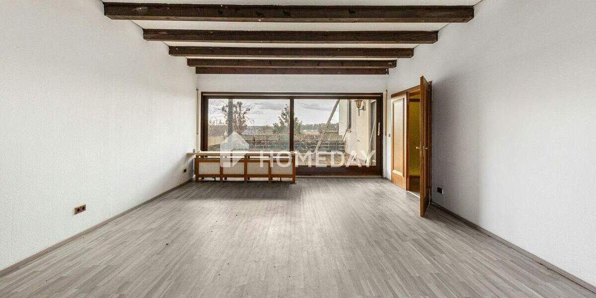 Einfamilienhaus Zirndorf - 6 Zimmer, 143 m&sup2;, 925.000&euro; | Angebot:25338249