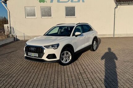 Audi Q3 59.990 km 26.770 &euro; Heideck 91180