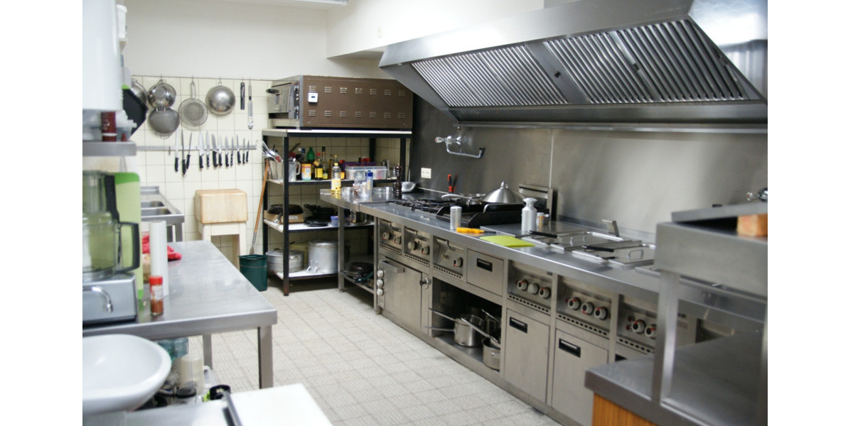 Gewerbeobjekt Dahlem - 275.000&euro; | Angebot:24304546