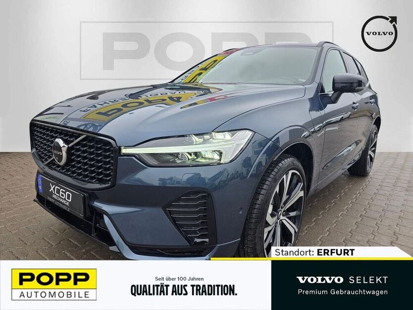 XC60