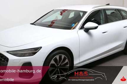 Audi A6 7.380 km 54.400 &euro; Bad Segeberg ( bei Hamburg) 23795