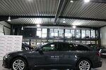 Audi A6 Avant 35 TDI DESIGN BLACK / LEDER,LED,ACC,KEY 88.000 km 27.555 &euro; Hamm 59077