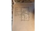 Mehrfamilienhaus, Wohnhaus Lohra - 7 Zimmer, 150 m&sup2;, 1.150&euro; | Angebot:26412421