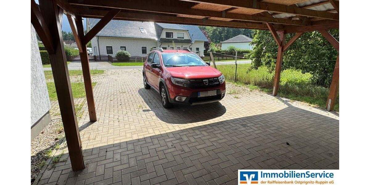 Einfamilienhaus Gumtow Dannenwalde Dannenwalde - 5 Zimmer, 179 m&sup2;, 235.000&euro; | Angebot:25728809