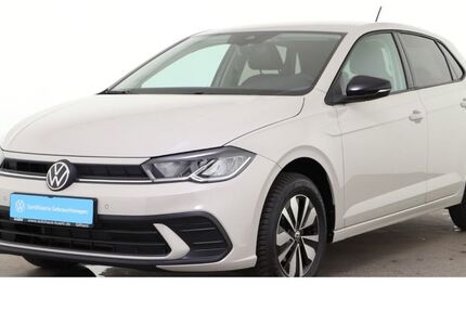 VW Polo 2.600 km 19.280 € Gifhorn 38518