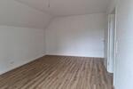 Neubau Doppelhaushälfte DDH im Quellenweg - 1. Bezug