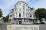 Etagenwohnung Wilhelmshaven Bant - 5 Zimmer, 64 m&sup2;, 111.000&euro; | Angebot:25688818