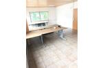 Gewerbeobjekt Neustadt an der Donau - 995&euro; | Angebot:25790548