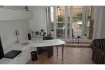 Langfristige Vermietung - zentral und großzügig in Rostocks Altstadt - Appartement Rostock | Angebot:26633755