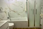 Etagenwohnung Ludwigshafen am Rhein Rheingönheim - 3 Zimmer, 100 m&sup2;, 1.400&euro; | Angebot:26694522