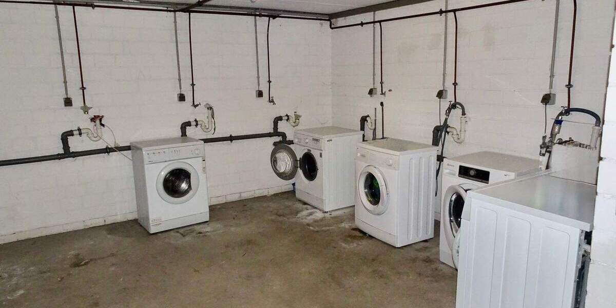 Etagenwohnung Hamm Pelkum - 3 Zimmer, 86 m&sup2;, 189.000&euro; | Angebot:24685944