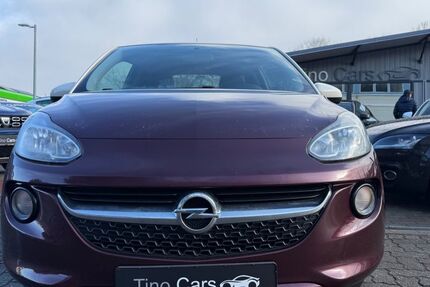 Opel Adam 172.000 km 4.999 &euro; schifferstadt 67105