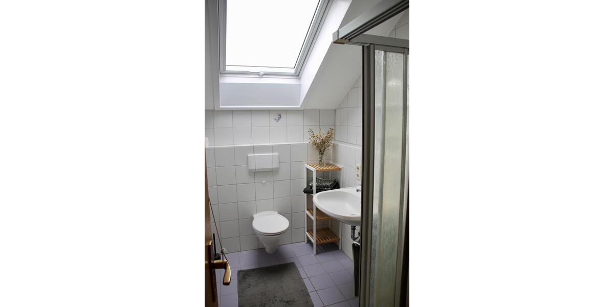 Etagenwohnung Waldburg - 1 Zimmer, 41 m&sup2;, 480&euro; | Angebot:26415249
