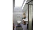 Etagenwohnung Waldburg - 1 Zimmer, 41 m&sup2;, 480&euro; | Angebot:26415249