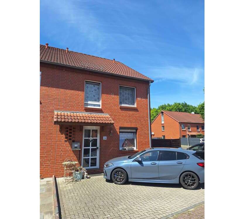 Haus zum Kaufen in Bremen 299.000 € 123 m²
