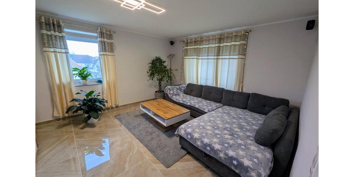 Etagenwohnung Schifferstadt - 3 Zimmer, 64 m&sup2;, 850&euro; | Angebot:25256908