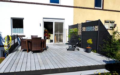 CHARMATER TRAUM MIT GARTENPARADIES - Haus Peine | Angebot:27145221