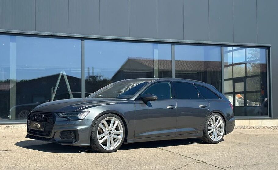 A6