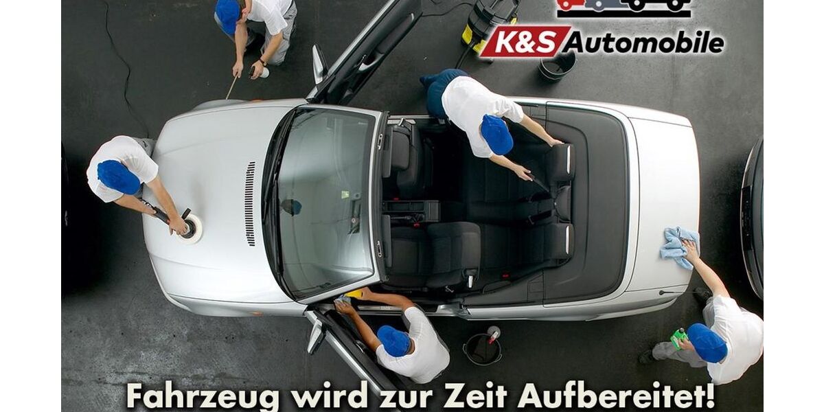 Hyundai i30 149.500 km 6.990 &euro; Bösel 26219